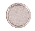 Maquillage à l'Eau 15 g Argent et Or – Fête, Carnaval et Halloween