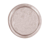 Maquillage à l'Eau 15 g Argent et Or – Fête, Carnaval et Halloween