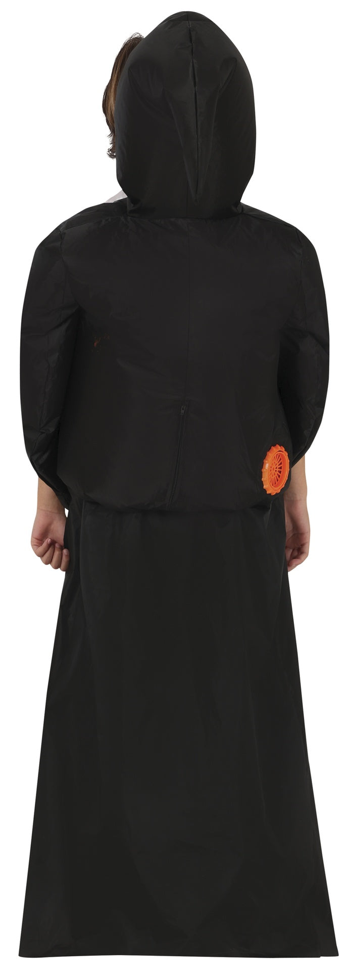 Déguisement La Mort Gonflable Enfant Garçon – Halloween
