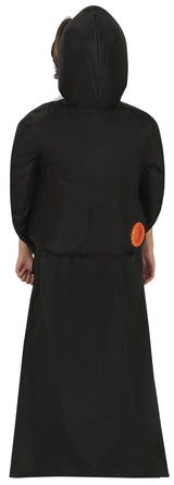 Déguisement La Mort Gonflable Enfant Garçon – Halloween
