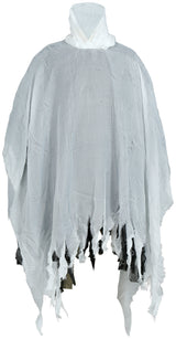 Déguisement Esprit du Vent Adulte Homme – Halloween