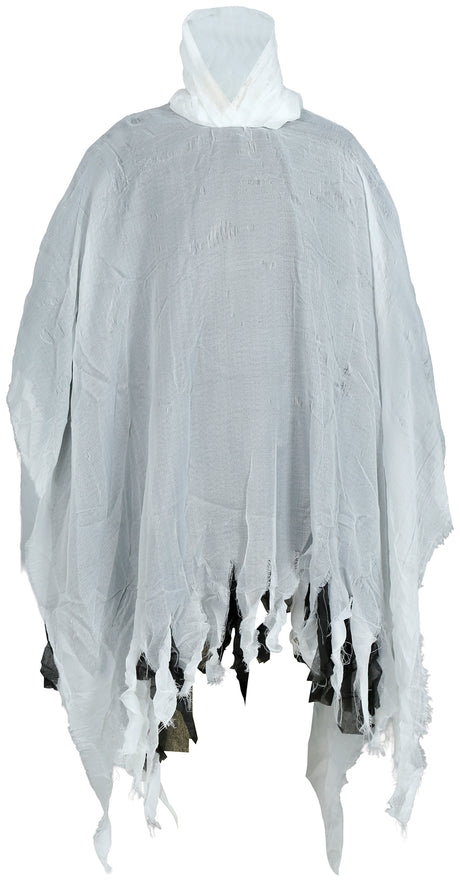 Déguisement Esprit du Vent Adulte Homme – Halloween