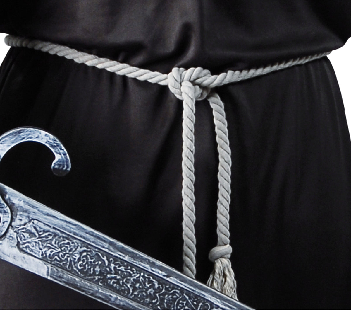 Déguisement Soldat Sombre Adulte Homme – Halloween