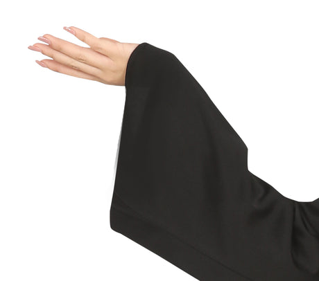 Déguisement Étudiante en Magie Ado Fille – Halloween
