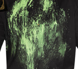Déguisement Exorciste Vomi Adulte Homme – Halloween