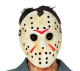Déguisement Psychopathe en Combinaison Grise Adulte Homme – Halloween