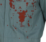 Déguisement Psychopathe Ado Garçon – Halloween