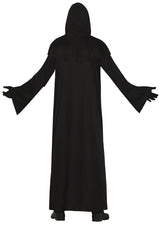 Déguisement Maître de Rituel Satanique Adulte Homme – Halloween