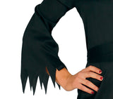 Déguisement Sorcière Mystique Ado Fille – Halloween