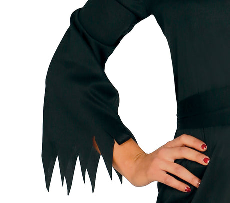 Déguisement Sorcière Mystique Ado Fille – Halloween