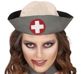 Déguisement Infirmière Morte Ado Fille – Halloween