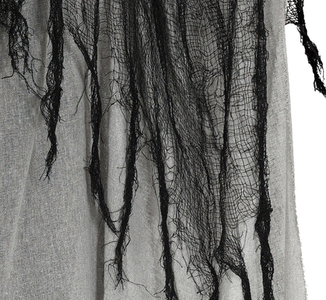 Déguisement Fantôme Maudit Adulte Homme – Halloween