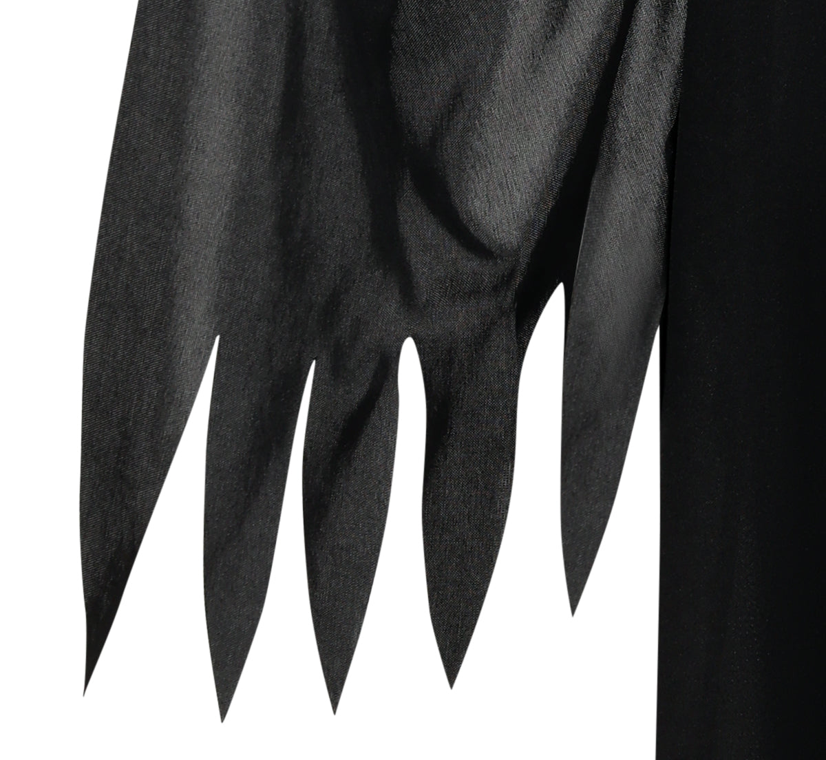 Déguisement Assassin Fantôme Enfant Garçon – Halloween