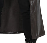 Déguisement Chasseur Gothique Adulte Homme – Halloween