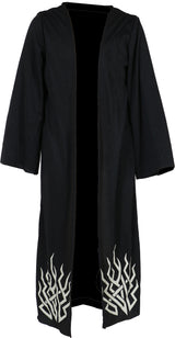 Déguisement K-Pop Demon Garçon - Chemise, Ceinture, Chapeau et Pantalon