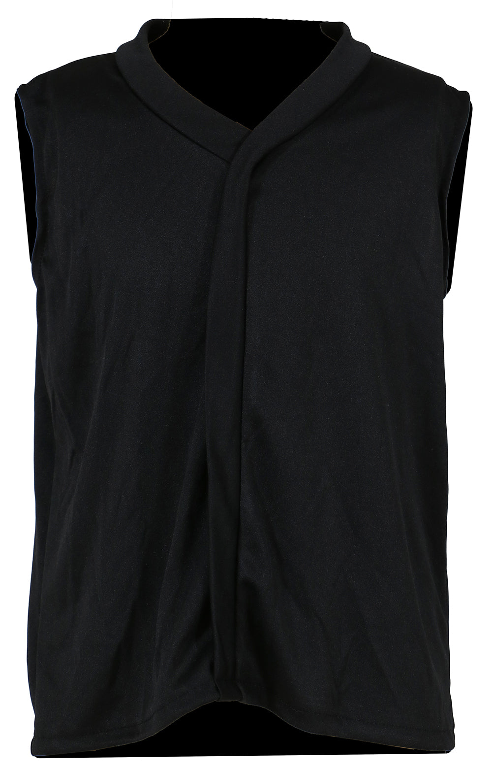 Déguisement K-Pop Demon Garçon - Chemise, Ceinture, Chapeau et Pantalon