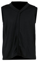 Déguisement K-Pop Demon Garçon - Chemise, Ceinture, Chapeau et Pantalon