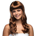 Perruque de Fête Chic