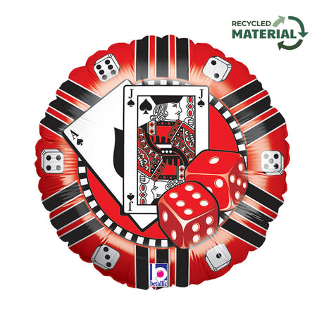 Kyson Lot de 6 accessoires de costume de concessionnaire de casino pour femmes pour Halloween, soirée casino, jeu de Las Vegas (lot B Kyson Lot de 6 accessoires de costume de concessionnaire de casino pour femmes pour Halloween, soirée casino, jeu de Las Vegas (lot B