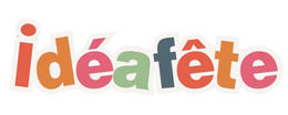 Idéafête