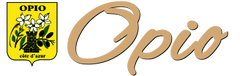 Logo Mairie Opio