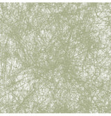 Chemin de table bleu pastel – mariages et baptêmes – 30 cm x 10 m