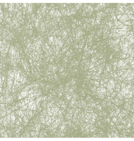 Chemin de table bleu pastel – mariages et baptêmes – 30 cm x 10 m