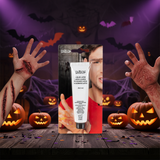 Image promotionnelle - Tube de latex liquide Halloween