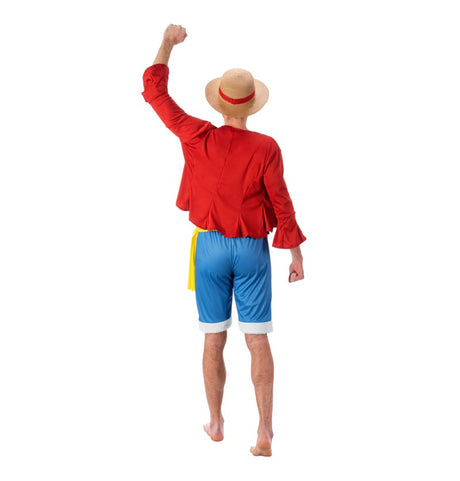 Gilet de clown amusant et léger, costume d'Halloween pour carnaval Gilet de clown amusant et léger, costume d'Halloween pour carnaval