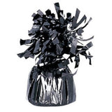 Poids pour ballon hélium – fêtes et anniversaires – 1 pièce